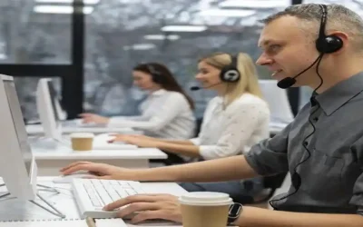 Code_Generated_Image