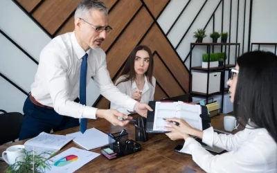 Credentialing and Enrollement Service 4