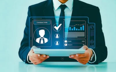 Credentialing and Enrollement Service 5