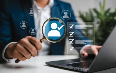 Credentialing and Enrollement Service 7