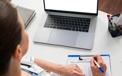 Credentialing and Enrollment Service 2