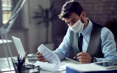 Hospital Billing Service 1