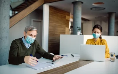 Hospital Billing Service 3