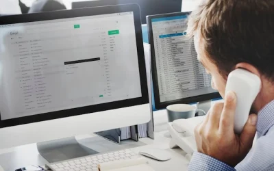 Out of Network Billing Service 1