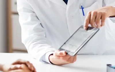 Out of Network Billing Service 2