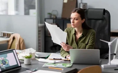 Out of Network Billing Service 3