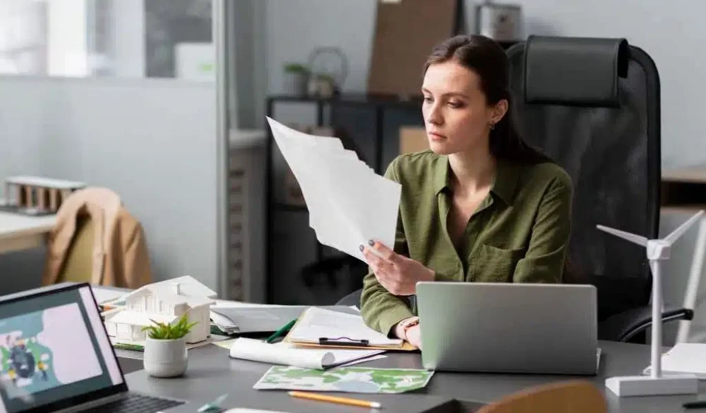 Out of Network Billing Service 3