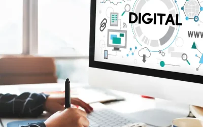 digital-connection-technology-networking-electronic-concept