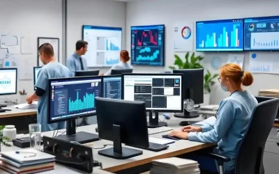 image - 2026-04-17T151855.122