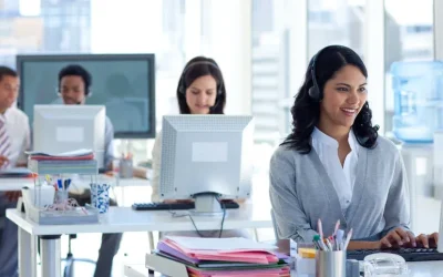 imgi_115_Overcoming+common+issues+in+Accounts+Receivable+Management