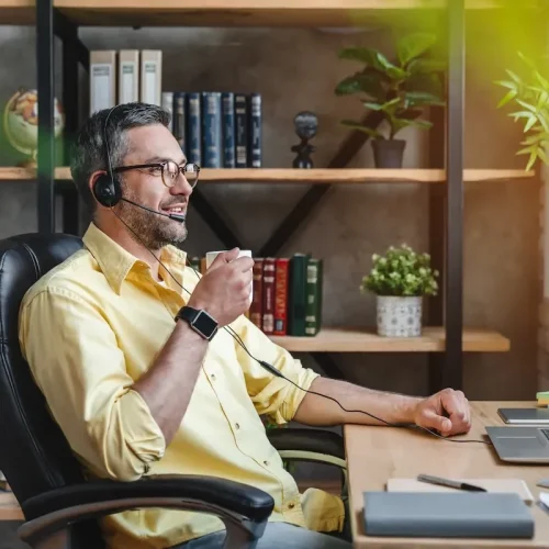 imgi_117_staffing-call-center