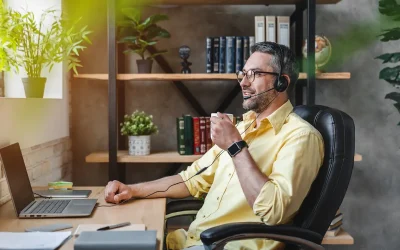 imgi_117_staffing-call-center