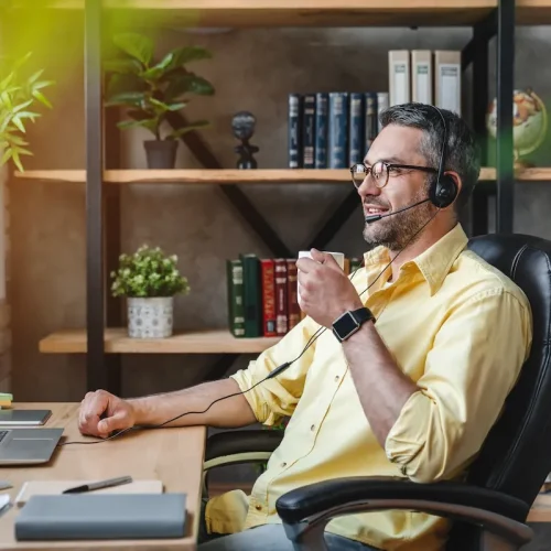 imgi_117_staffing-call-center