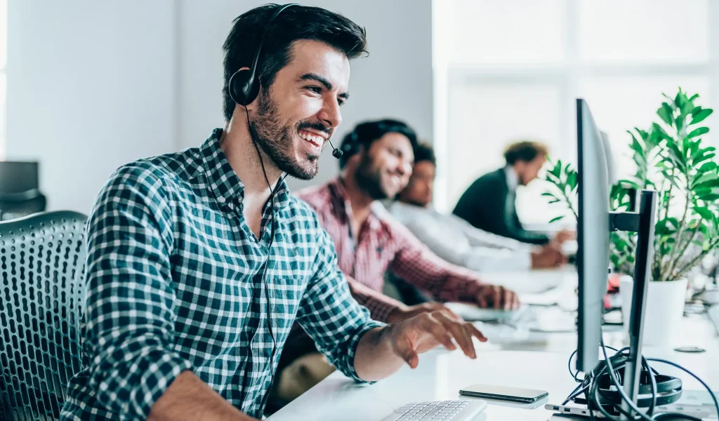 imgi_131_iStock-1216597110