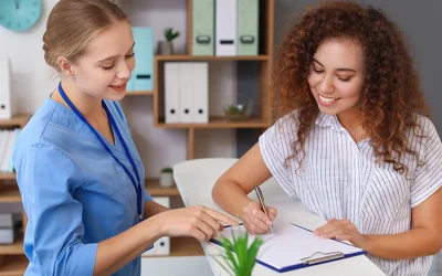 imgi_132_GES1015-CMAA-with-Medical-Billing-and-Coding-Voucher-935x572_0