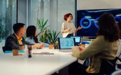 imgi_135_Woman-speaking-in-meeting