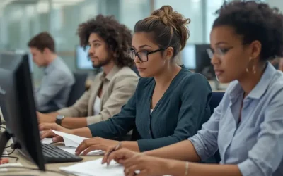 imgi_139_Create-a-real-men-and-women-working-on-medical-billing-rcc1vt86bnorelp36ikswor9upwyoi69itf6nvpoj4