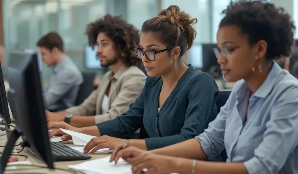 imgi_139_Create-a-real-men-and-women-working-on-medical-billing-rcc1vt86bnorelp36ikswor9upwyoi69itf6nvpoj4