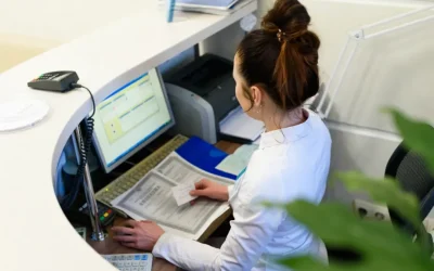 imgi_144_Medical-Billing-Services