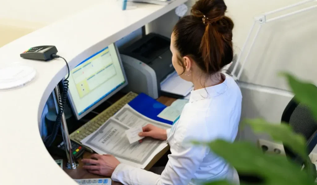 imgi_144_Medical-Billing-Services
