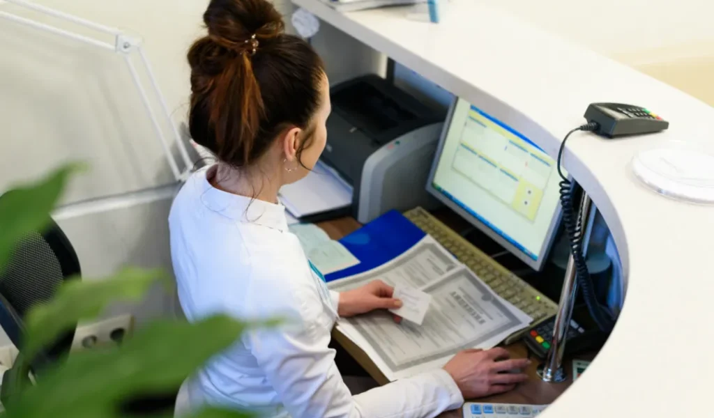 imgi_144_Medical-Billing-Services