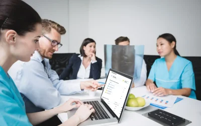 imgi_151_Banner-Oct-22-2025-02-58-58-0133-PM