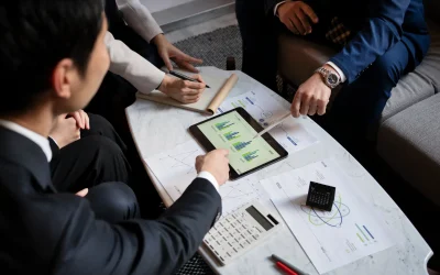 imgi_153_revenue-cycle-management-services-real-world-benefits-beyond-balance-sheets-scaled