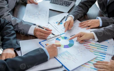 imgi_154_group-professional-business-people-person-working-together-to-analyze-in-office-work-together-to-discuss-company-financial-statistics-report-