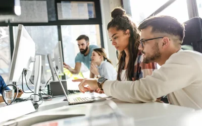 imgi_163_AdobeStock_369494413-1024x683