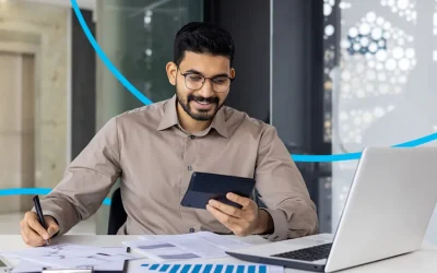 imgi_165_revcycle_50_50ratio_0002_connectingcare