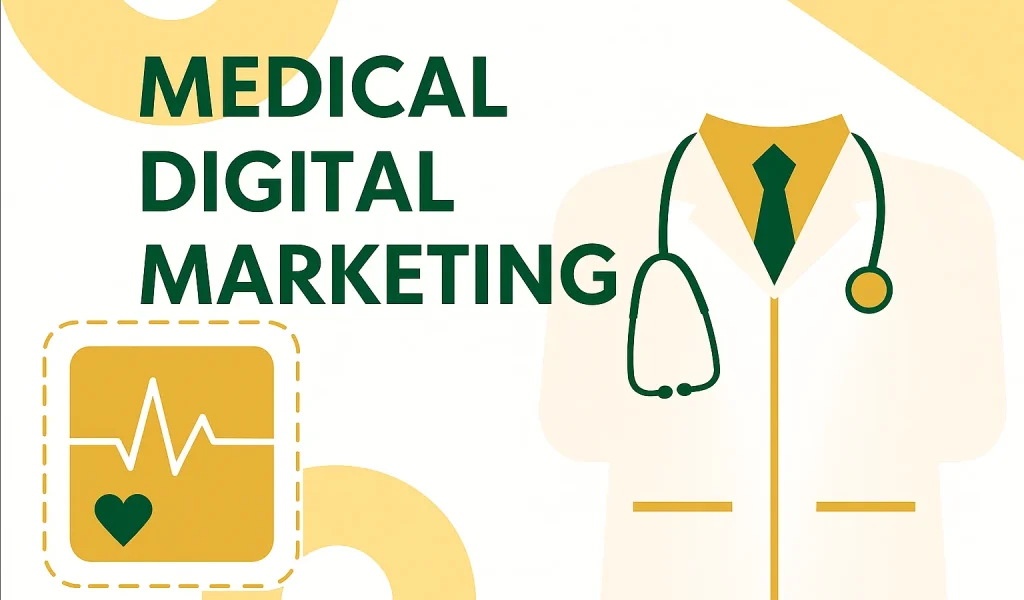 imgi_173_Medical-Digital-Marketing