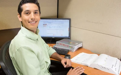 imgi_189_health-care-career-training-medical-assistant-dental-assistant-west-covina-van-nuys-riverside-long-beach-glendale-63-1