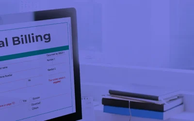 imgi_197_Medical-Billing