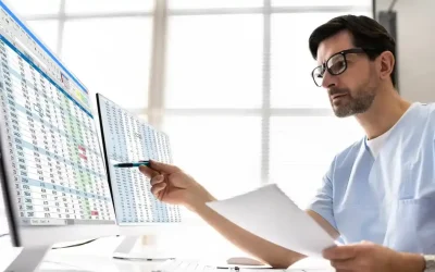 imgi_205_Careers-in-Medical-Billing-and-Coding-Employment-and-Job-Titles