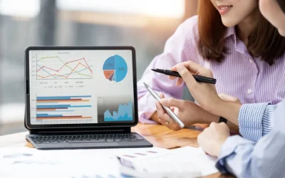 imgi_205_two-young-people-working-together-creative-busine-2023-11-27-05-30-53-utc-copy