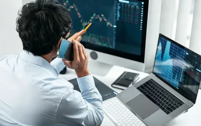 imgi_231_gulfnewsimport20240906stock-trading-call_191c795a5c4_large