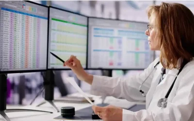 imgi_240_238_HowAIAutomationIsTransformingDenialManagementinHealthcare1